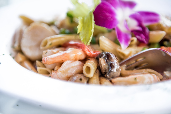 Cajun Food Vero Beach